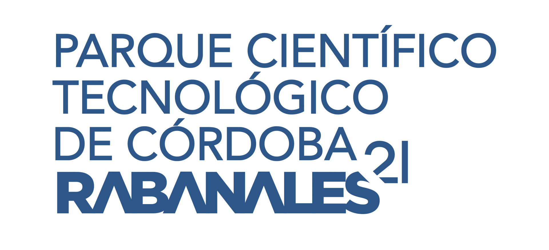 Rabanales 21