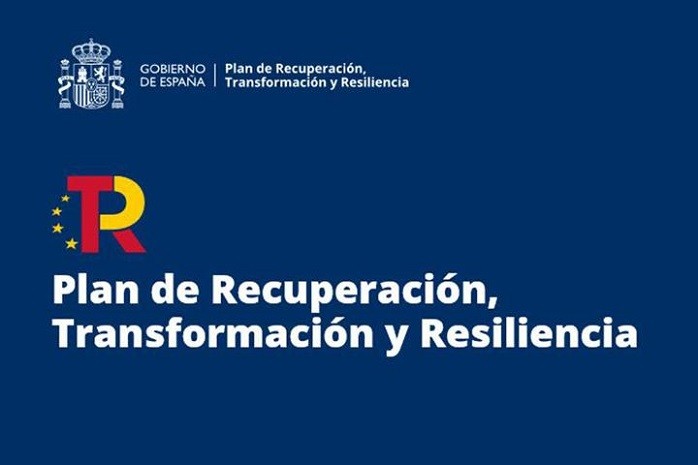 Registro Estatal de entidades interesadas en los PERTE