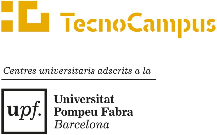 TECNOCAMPUS