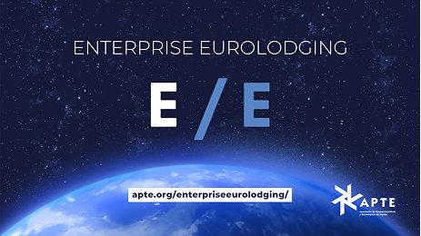 ENTERPRISE EUROLODGING