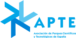 APTE
