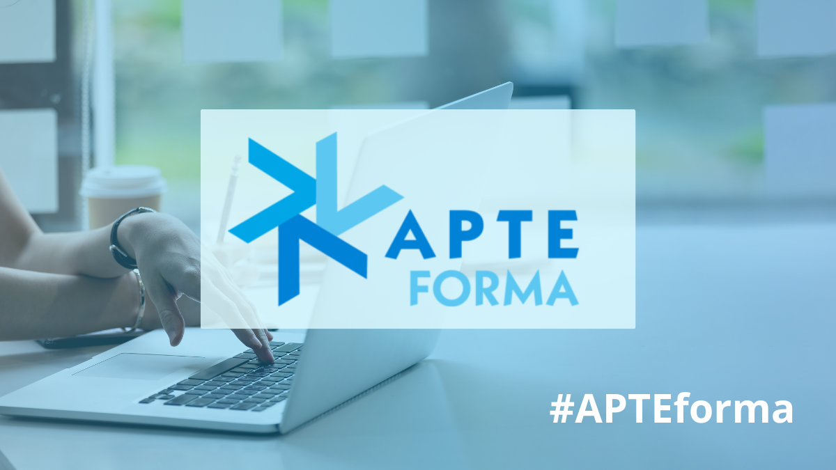APTE Forma