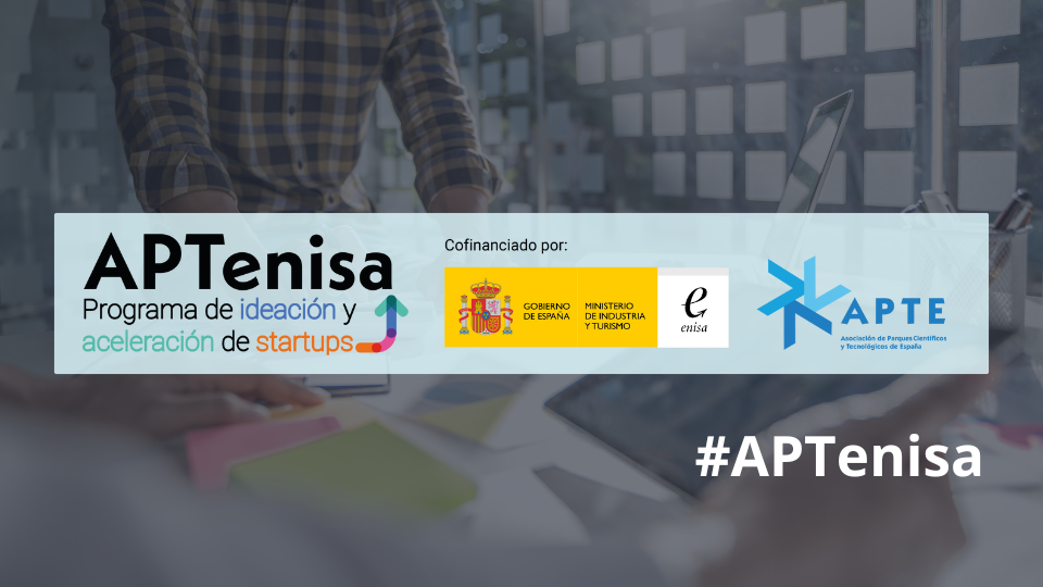 APTenisa