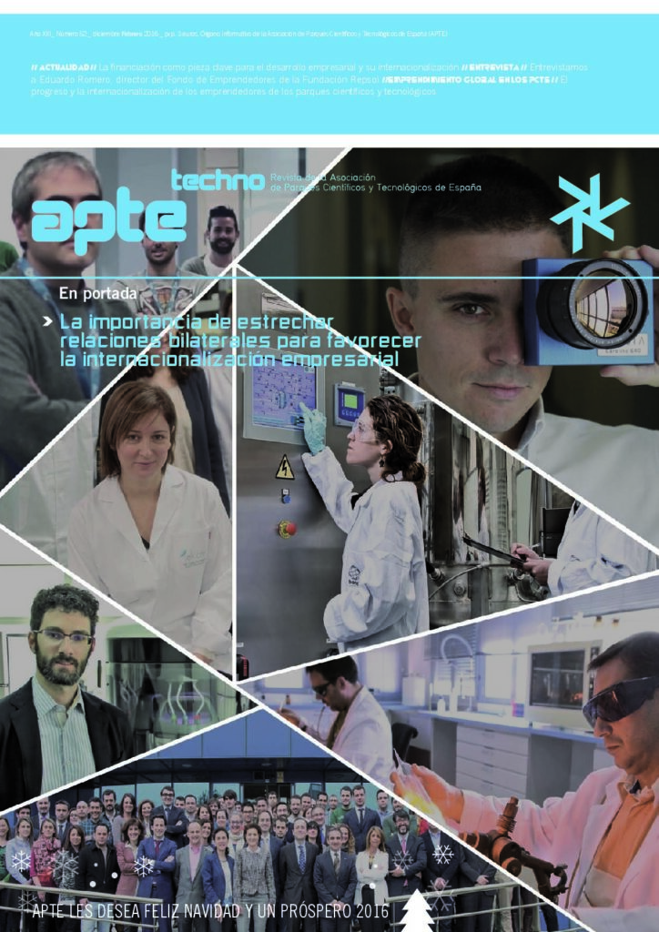 APTE TECHNO nº 52