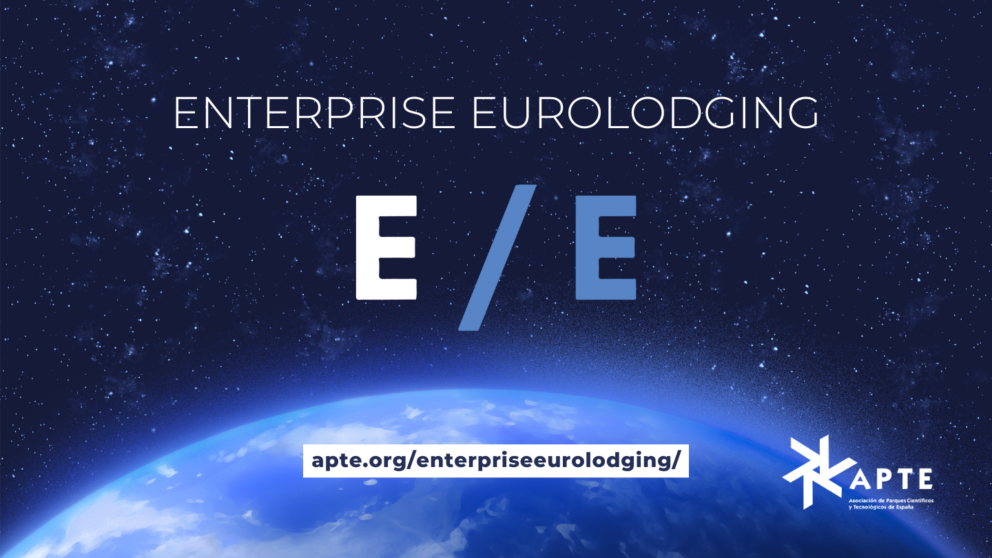 ENTERPRISE EUROLODGING