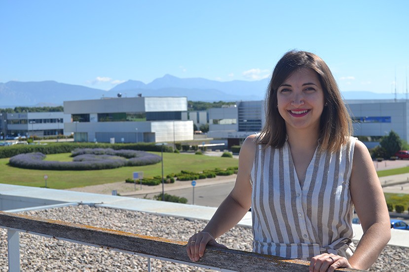 celia-garcia-directora-parque-tecnologico-walqa