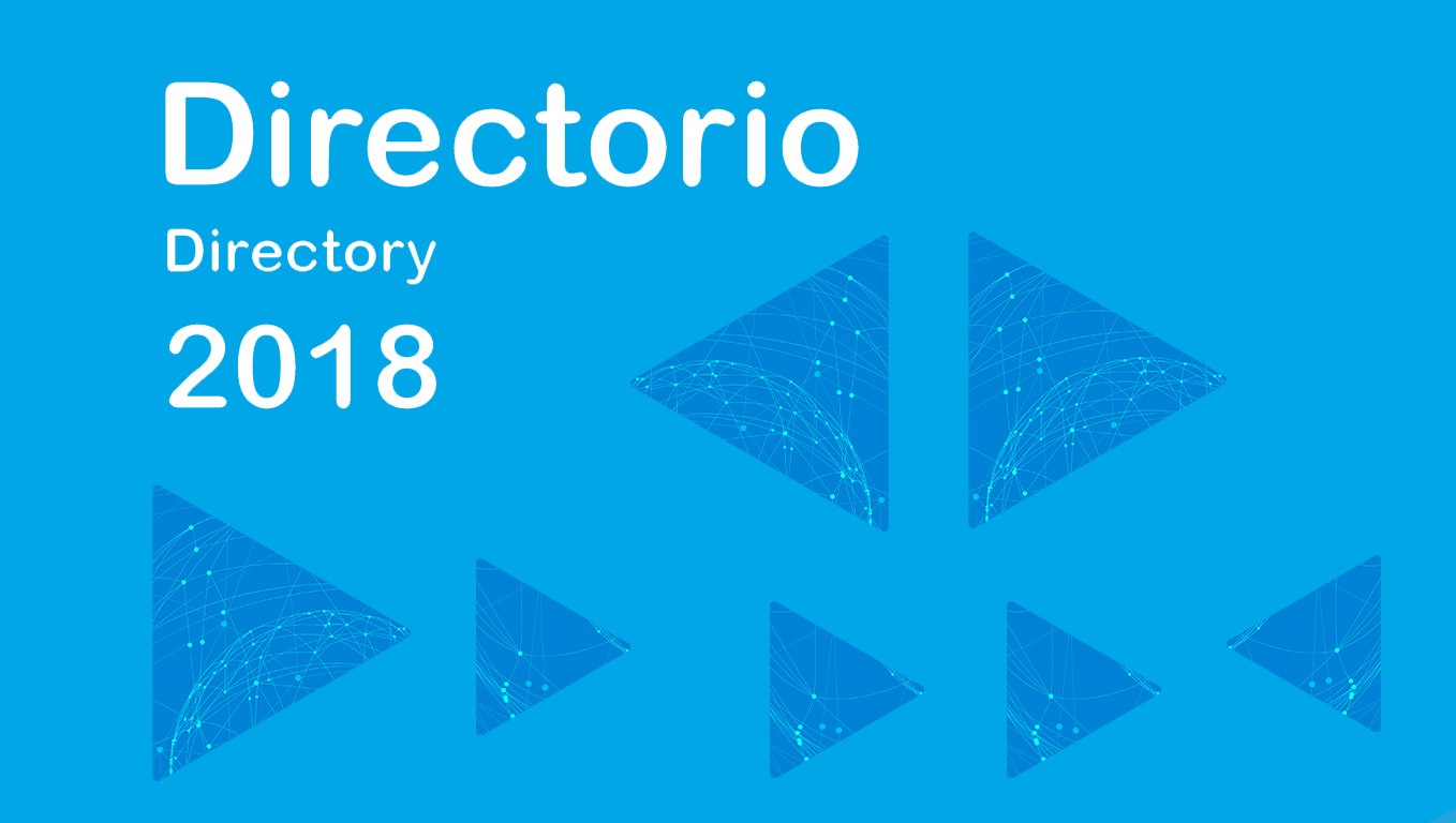 directorio-parques-cientificos-tecnologicos-apte-2018-blog