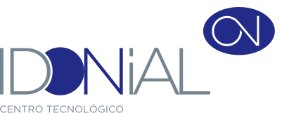IDONIAL