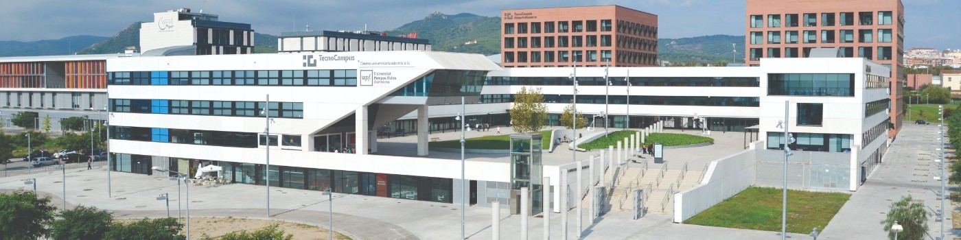 Presentación del Tax Equity, herramienta de financiación de I+D de las startups