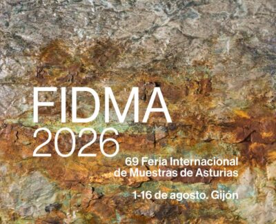 FIDMA 2026