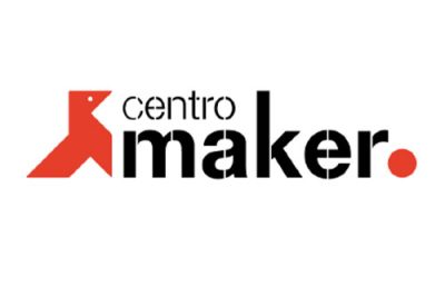Centro Maker: jornada puertas abiertas